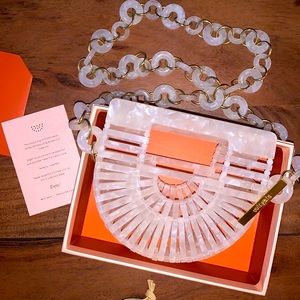 Gaia’s Ark Nano Belt Bag